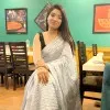 Parul Aggarwal