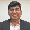 Pankaj Jethani