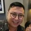 Samuel Kwan