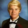 Ryan Stone