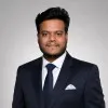 Abhay Soni