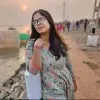 Sriya Pattanaik