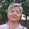 Merlyn Arunkumar