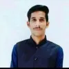 Yadivendra Tiwari