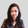 Chen Li