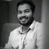 Thabarak shaik