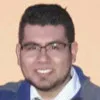 Angel Ñieco