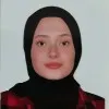 Seyhan Erdoğan