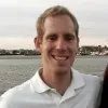 Will Rich