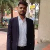 Vinay Prasad