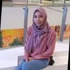 Nurul Fazila Mohd Fauzi