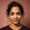 Rashmida Rathnayake