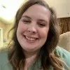 Kristen Besett