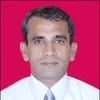 Tushar Mohite