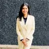 CA Divya Shah