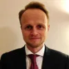Andrew Boyd
