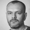 Alexey Rundin