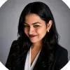 Rashmita Mallick
