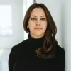Leila Firdaous