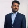 Raghwendra Mishra