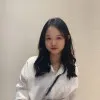 Stella Dwi Monalisa