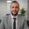 Abdulrahman Farag
