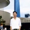 Leurent Luis