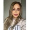 Codie Nicholson