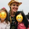 Jessa Leavitt