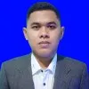 Rusdiansyah Ramadhan