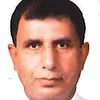 Sandeep Goswami