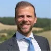 Thomas Madrange
