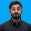 Muhammad Haris Asif