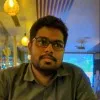 kamran mohammad