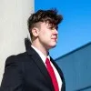 Brock Kruske