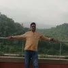 Yogesh Sihag