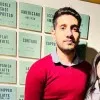 Muhammad Salar Dar