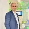 Naseer Ahmed
