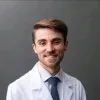 Joshua Pitt