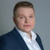 Evgeny Belyaev