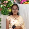 Srusti