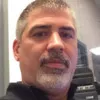 Joseph Palladino