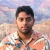 Vishnu Yarlagadda