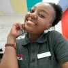 Palesa Mofokeng