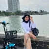 Kristia Ningsih