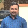 Mruthunjay