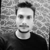 Manoj Kumar Shukla
