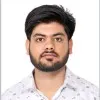 Shubham Jain