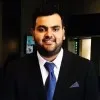 Jerad Gunawardhana