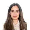 Sadaf Baloch